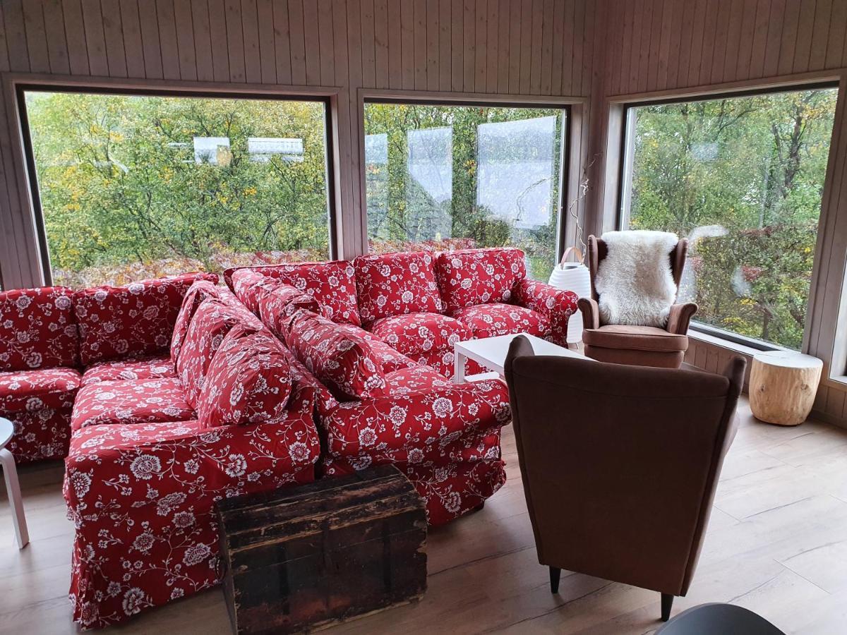 Yggdrasil Farmhotel Retreat, & Yoga 3*