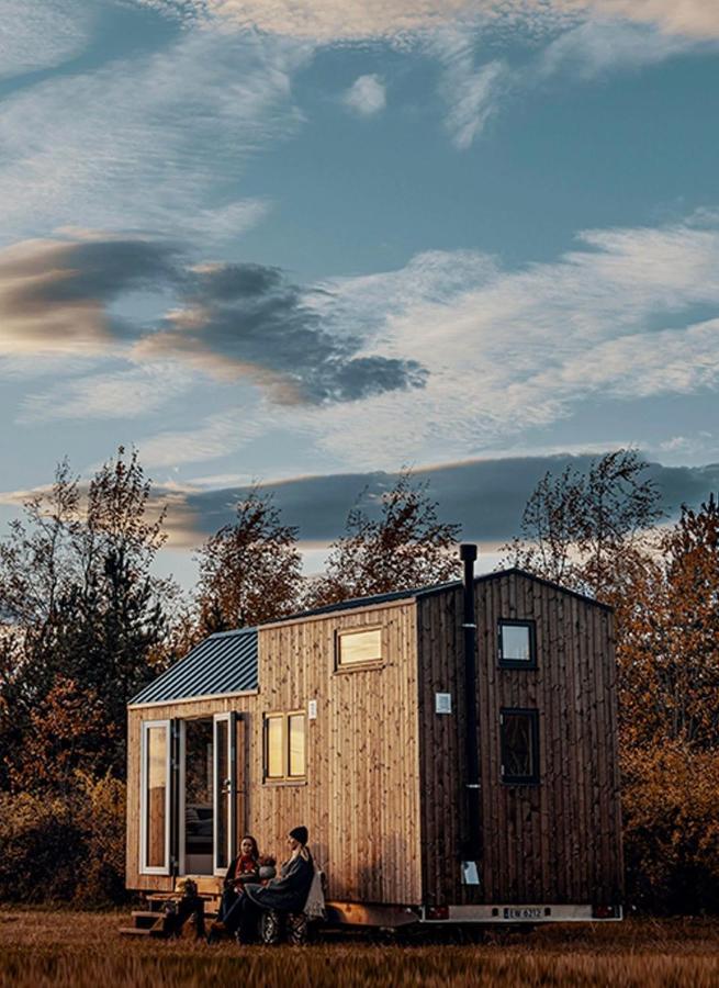 Yggdrasil Farmhotel Retreat, & Yoga 3*