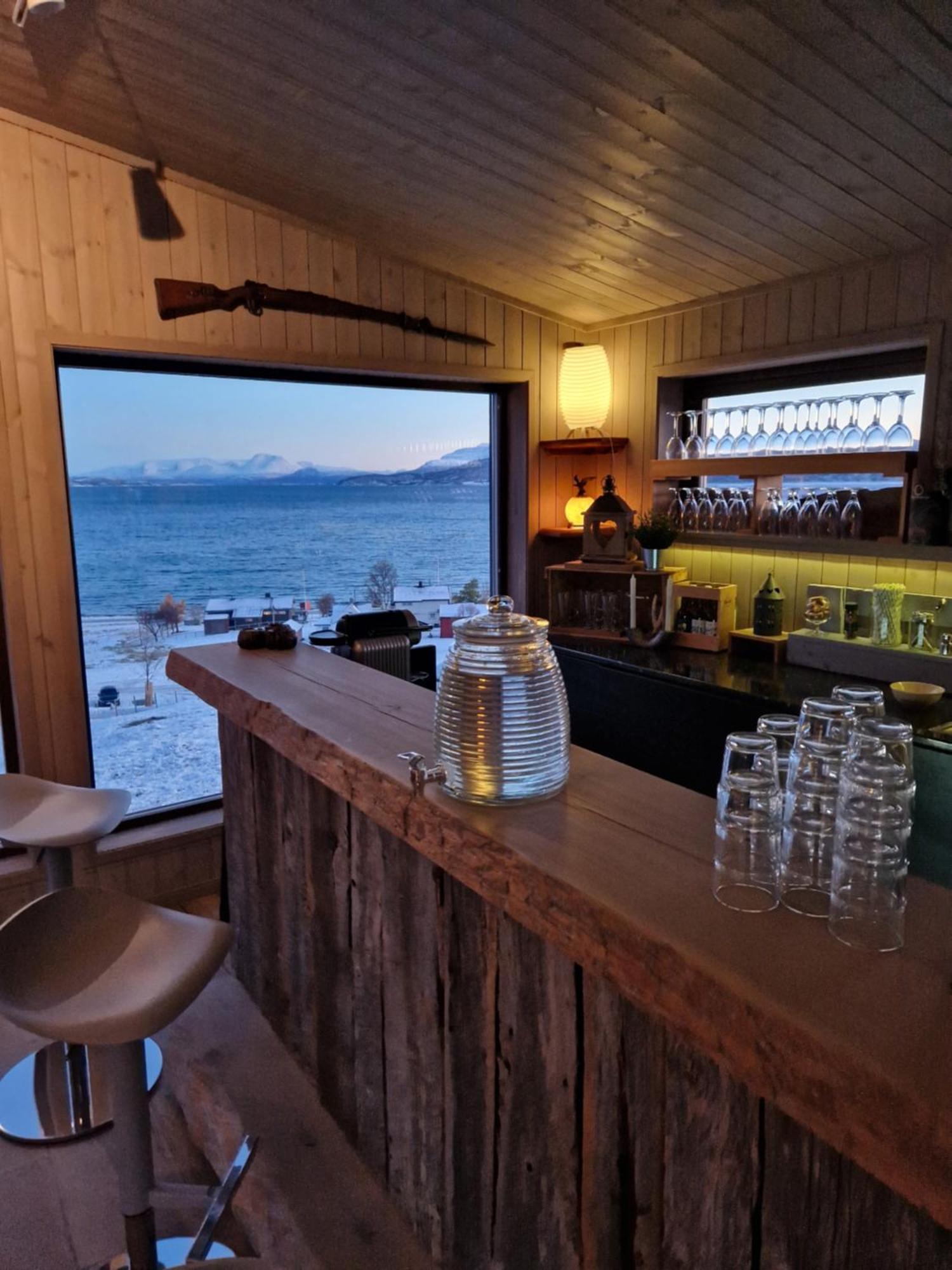 Yggdrasil Farmhotel Retreat, & Yoga 3*