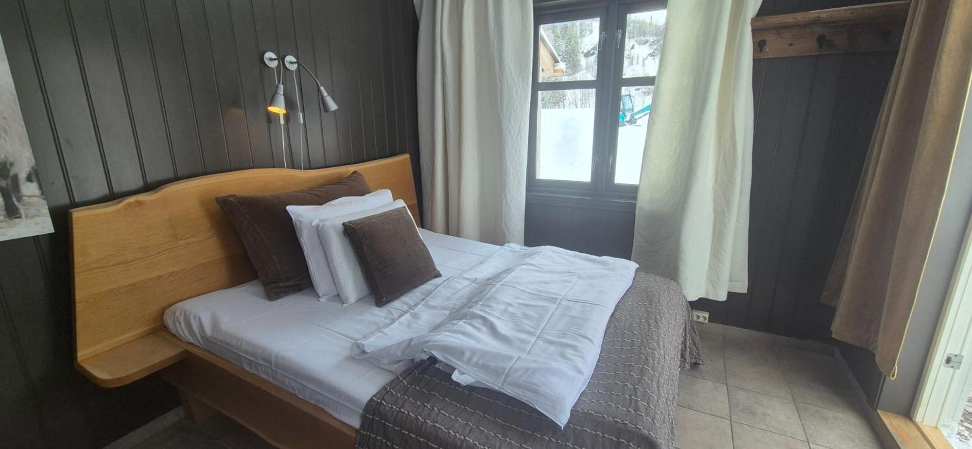Hotel Yggdrasil Farmhotel Retreat, & Yoga 3*