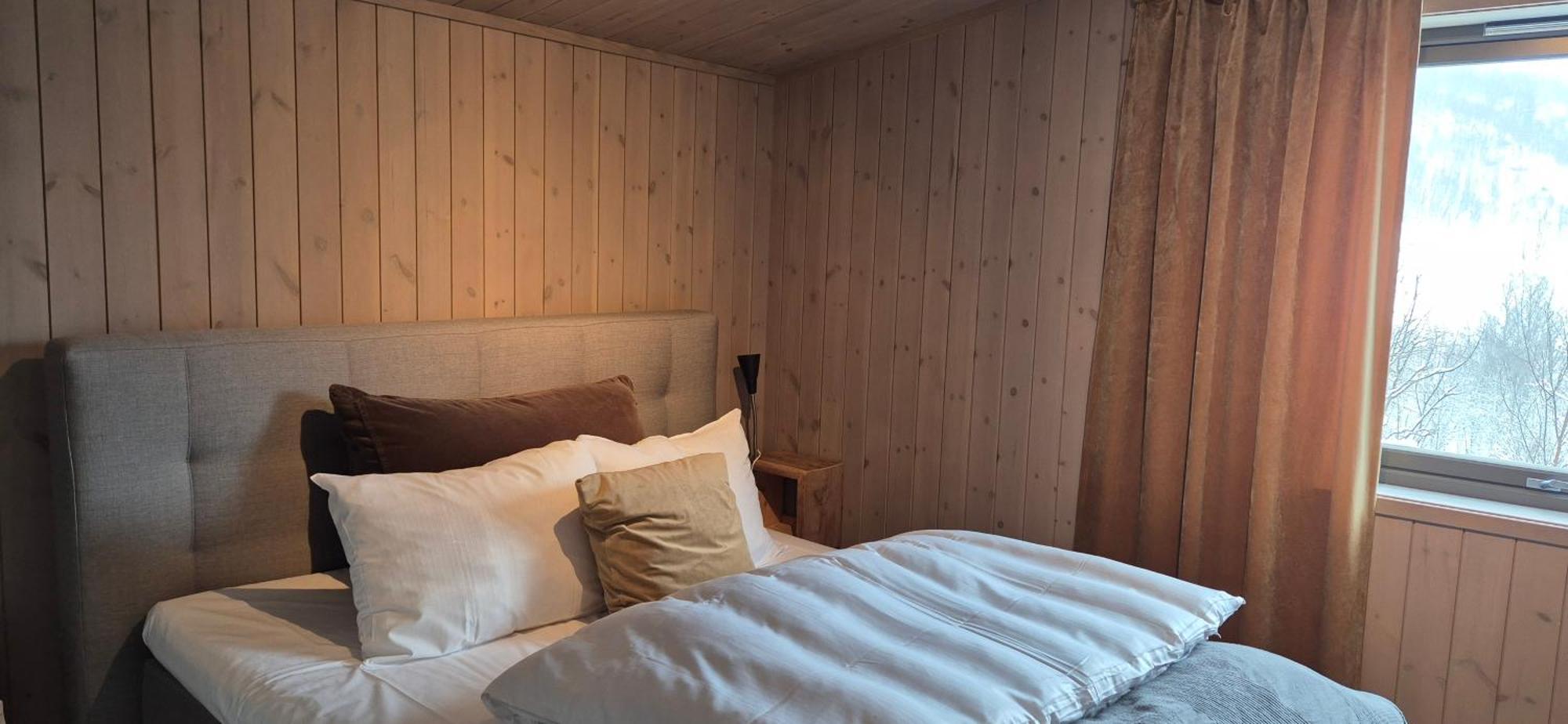 Yggdrasil Farmhotel Retreat, & Yoga 3*