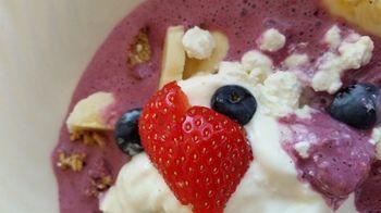 Hotel Yggdrasil Farmhotel Retreat, & Yoga Straumsbukta