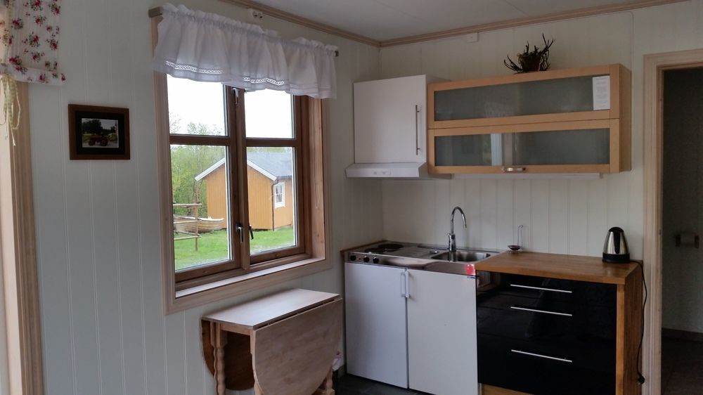 Yggdrasil Farmhotel Retreat, & Yoga 3*