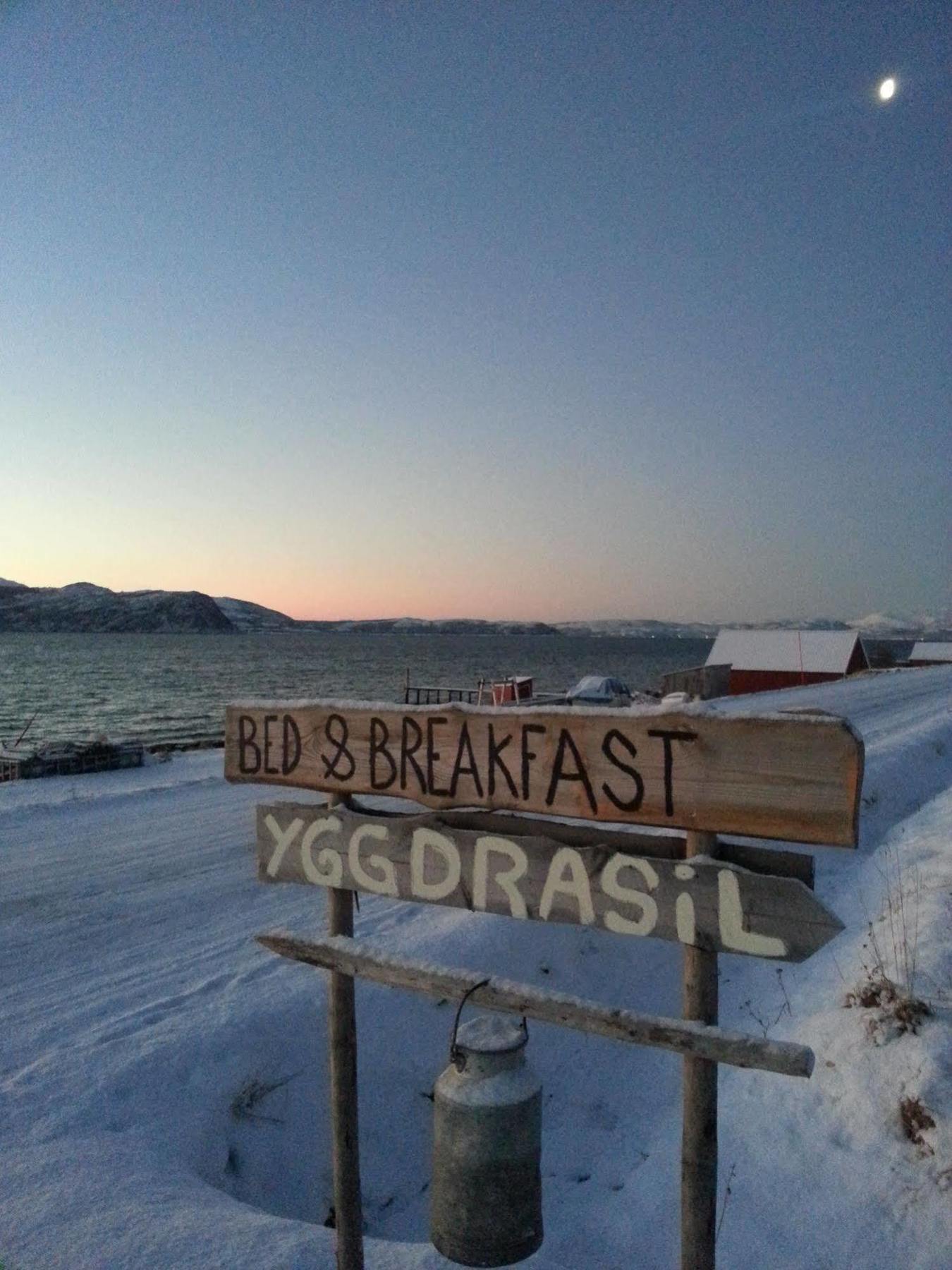 Hotel Yggdrasil Farmhotel Retreat, & Yoga 3*