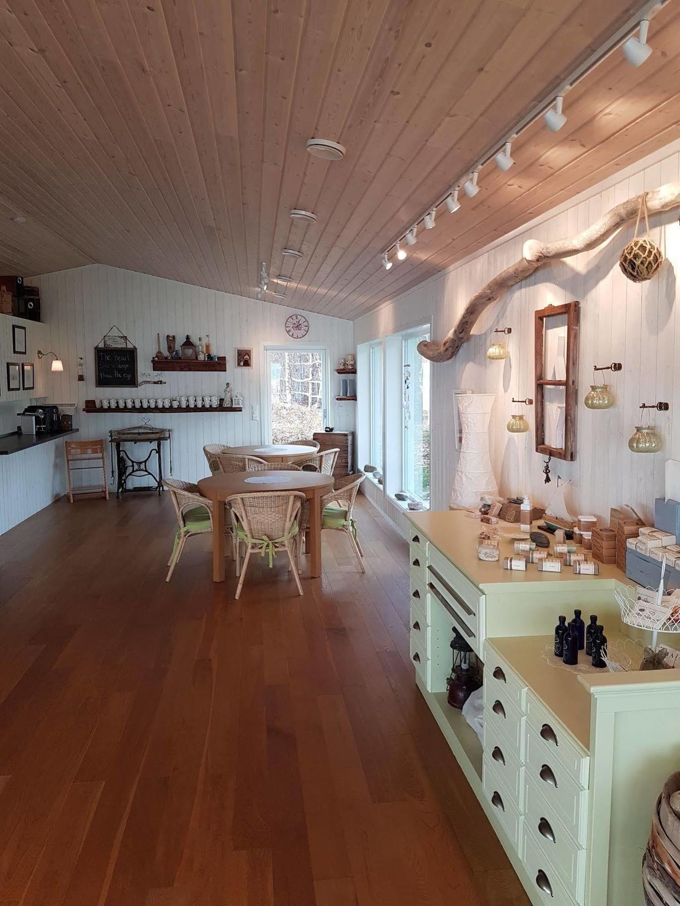 Yggdrasil Farmhotel Retreat, & Yoga 3*