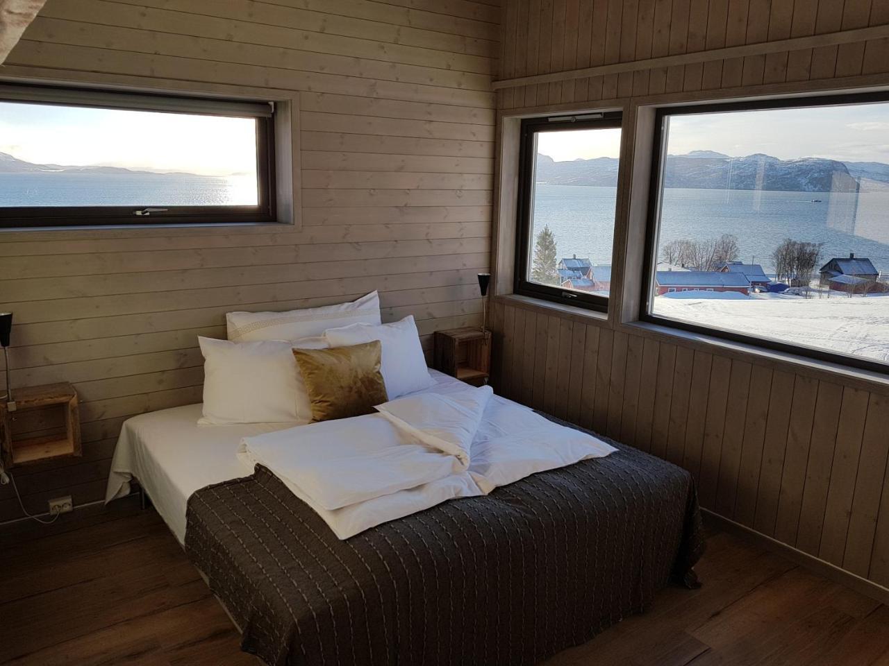 Yggdrasil Farmhotel Retreat, & Yoga Hotel 3*